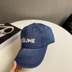 Celine Caps